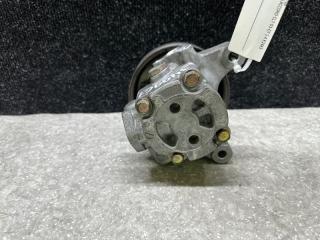 Насос ГУР ACCORD CL7 / TSX 03-08 2.4 K24A3