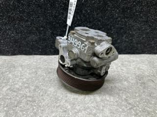 Насос ГУР HONDA ACCORD CL7 / TSX 03-08 2.4 K24A3