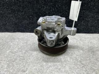 Насос ГУР ACCORD CL7 / TSX 03-08 2.4 K24A3