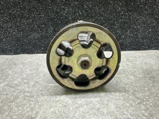 Насос ГУР ACCORD CL7 / TSX 03-08 2.4 K24A3