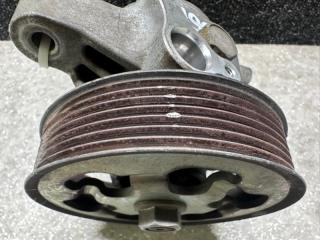 Насос ГУР ACCORD CL7 / TSX 03-08 2.4 K24A3