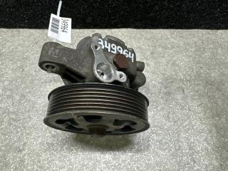 Насос ГУР HONDA ACCORD CL7 / TSX 03-08