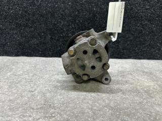 Насос ГУР ACCORD CL7 / TSX 03-08 2.4 K24A3