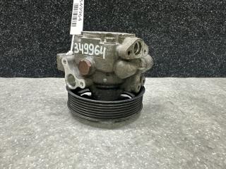 Насос ГУР HONDA ACCORD CL7 / TSX 03-08 2.4 K24A3