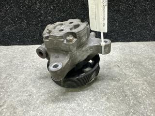 Насос ГУР ACCORD CL7 / TSX 03-08 2.4 K24A3