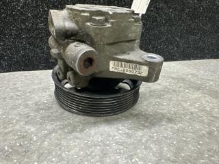 Насос ГУР ACCORD CL7 / TSX 03-08 2.4 K24A3