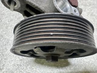 Насос ГУР ACCORD CL7 / TSX 03-08 2.4 K24A3