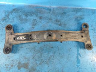 Балка задней подвески TOYOTA CAMRY 20 96-02