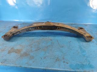 Балка задней подвески CAMRY 20 96-02