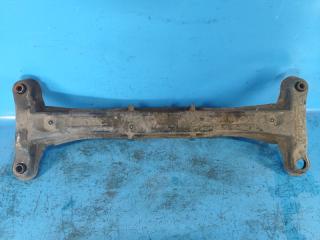 Балка задней подвески TOYOTA CAMRY 20 96-02