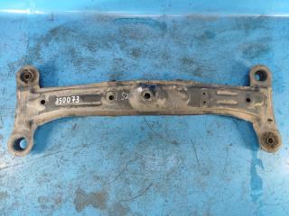 Балка задней подвески TOYOTA CAMRY 20 96-02