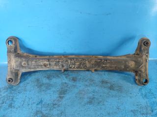 Балка задней подвески TOYOTA CAMRY 20 96-02