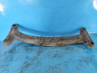 Балка задней подвески CAMRY 20 96-02