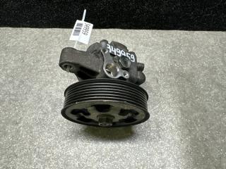 Насос ГУР HONDA ACCORD CL7 / TSX 03-08