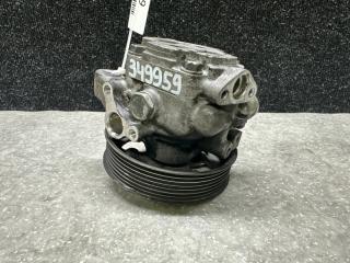 Насос ГУР HONDA ACCORD CL7 / TSX 03-08 2.4 K24A3