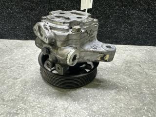 Насос ГУР ACCORD CL7 / TSX 03-08 2.4 K24A3