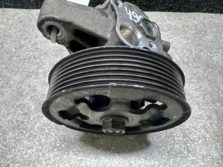 Насос ГУР ACCORD CL7 / TSX 03-08 2.4 K24A3