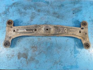 Балка задней подвески TOYOTA CAMRY 20 96-02