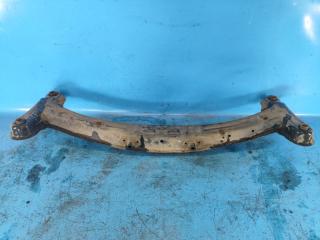 Балка задней подвески CAMRY 20 96-02