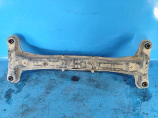 Балка задней подвески TOYOTA CAMRY 20 96-02