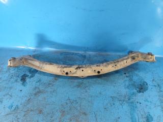 Балка задней подвески CAMRY 20 96-02