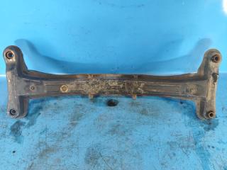 Балка задней подвески TOYOTA CAMRY 20 96-02