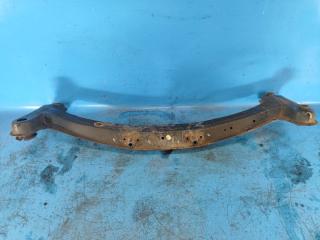 Балка задней подвески CAMRY 20 96-02