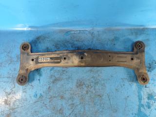 Балка задней подвески LEXUS ES300 96-01