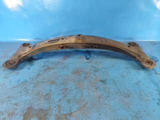 Балка задней подвески ES300 96-01