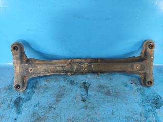 Балка задней подвески LEXUS ES300 96-01