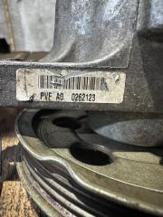 Насос ГУР ACCORD CL7 / TSX 03-08