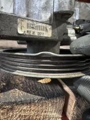 Насос ГУР ACCORD CL7 / TSX 03-08