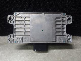 Блок управления АКПП X-TRAIL/ROGUE T32 13-20 2016 2.5 QR25DE