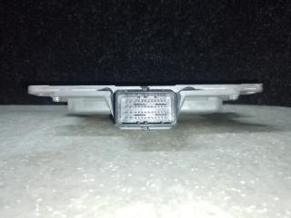 Блок управления АКПП NISSAN X-TRAIL/ROGUE T32 13-20 2.5 QR25DE