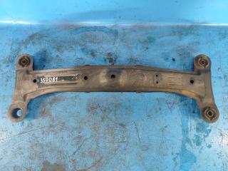 Балка задней подвески LEXUS ES300 96-01