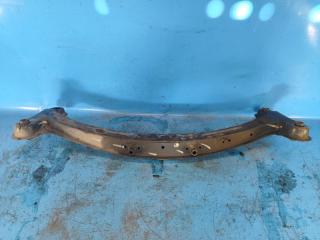 Балка задней подвески ES300 96-01