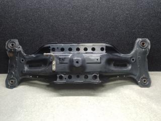 Балка задней подвески TOYOTA CAMRY 40 06-11