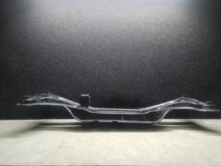Балка задней подвески TOYOTA CAMRY 40 06-11