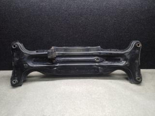 Балка задней подвески CAMRY 40 06-11