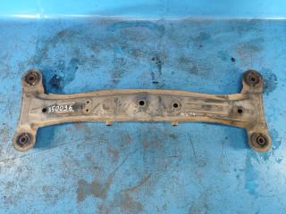 Балка задней подвески LEXUS ES300 96-01