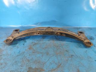 Балка задней подвески LEXUS ES300 96-01