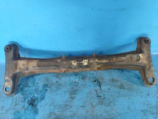 Балка задней подвески ES300 96-01