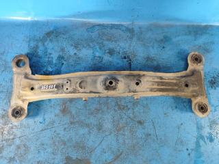 Балка задней подвески LEXUS ES300 96-01