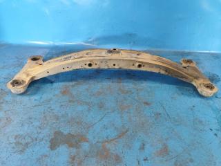 Балка задней подвески ES300 96-01