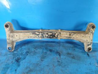 Балка задней подвески LEXUS ES300 96-01