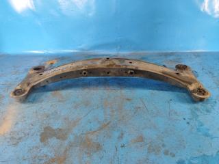 Балка задней подвески ES300 96-01