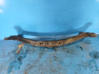 Балка задней подвески ES300 96-01