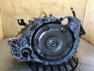 АКПП TOYOTA VENZA 09-16 2013