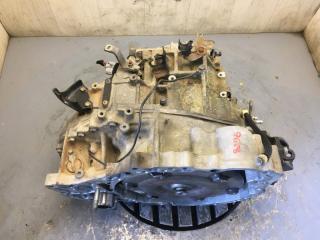 АКПП VENZA 09-16 2013 3.5 2GR-FE