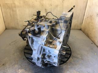 АКПП TOYOTA VENZA 09-16 3.5 2GR-FE